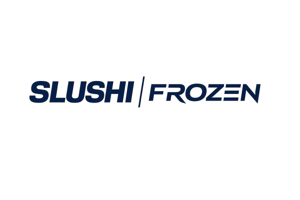 slushi